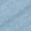 Ensemble de draps en flanelle de coton deux tons Superior-375537656-375537635