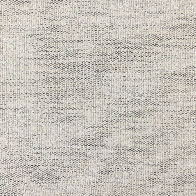 Colt Sleeper Sofa, Gray Fabric