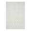 Phin Clear Area Rug-343152642-343152665
