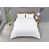 White is out of stock