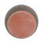 Vase de table Modern Modern-700887425