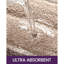 Tapis pour salle de bain Konnie-1182933475-1182933478