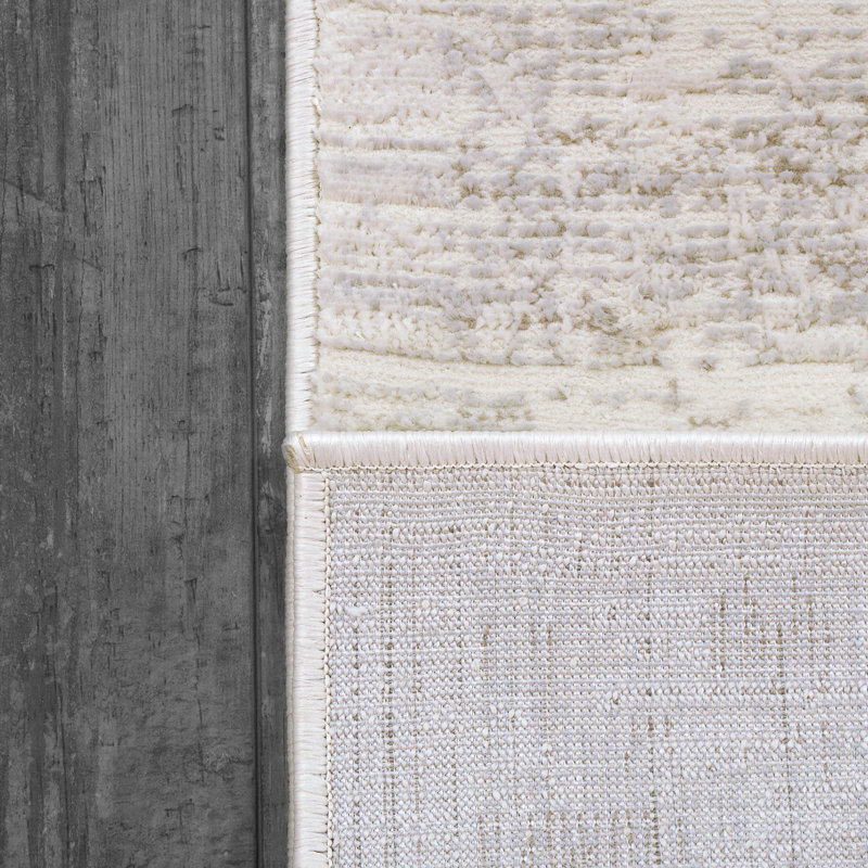 Maleri Rug, Runner 2'3" x 7'2"