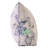 Sit-up Back Comfort Cotton Wedge Reading Pillow Backrest Cushion Lumbar Support Compression-99082681