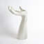 Palma C / H-blanc mat-71490709