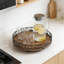 Plateau tournant Lazy Susan-696562604