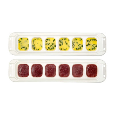Food Storage Container