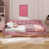 Pink selected