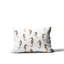 Coussin Barnon-101437836-101437843