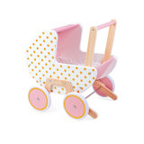 Role Play Preschool Housekeeping