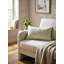 Coussin décoratif Dilip-126363637-126363636-126363623