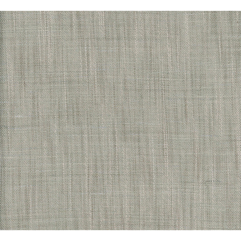 Tissu Birmanie, Brise marine