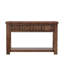 Console Dedrick-1547691661