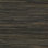 Wallace Grasscloth Wallpaper Double Roll