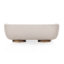 Sabine Sofa-1637999449