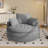 Swivel Accent Chair-1084948948