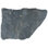 Montesa 8" x 12" Porcelain Stone Look Wall & Floor Tile