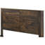 Lit plateforme avec rangement Kropp-49786780