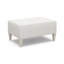 Ottoman-939018122-939018119