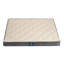 Lit matelassé pour animaux Serta-31319157-31319159