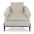 Jaxson Upholstered Armchair-70398618-70398588