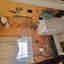 Customer photo 2 of 2