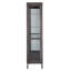 Brookview Display Stand