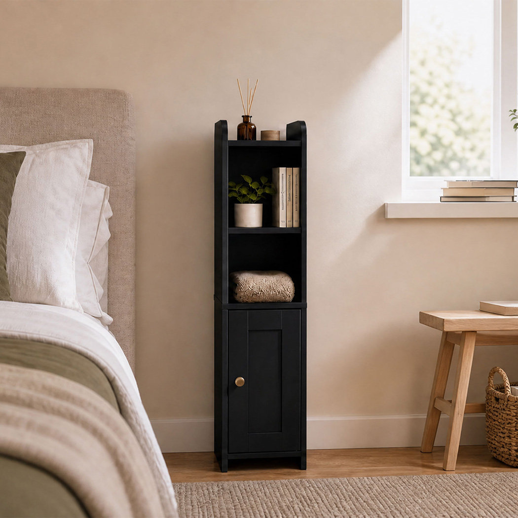 Wayfair UK