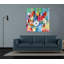 Reproduction sur toile tendue-1592842844