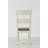 Karley 18'' H Pine Solid Wood Side Chair-2095061188