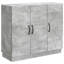 89cm Sideboard-1933705315