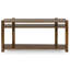 Console Hepburn-1721656230