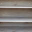 Armoire multifonctionnelle-1911160341