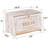 Doyce Food Storage Container-2001638790