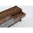 47.24'' Console Table