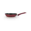 Poêle à frire antiadhésive 12 po T-fal-33713497