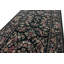 Wool Oriental Area Rug