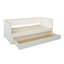 Rheems Solid Wood Daybed