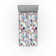 Drap-housse Ambesonne