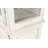 Tower Dining Cabinet