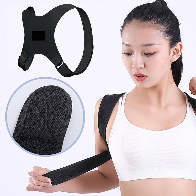 back correction strap  Back Correction Strap