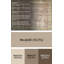 Tapis oriental beige / brun-1334185010