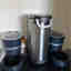 Customer photo 2 of 2