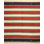 Wool Indoor Rug
