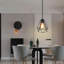 Seawright 1 - Light Geometric Pendant-2143296478