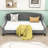 Brilyn Twin Upholstery Daybed-371732843
