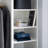 Simplify Plastic Storage Tub & Tote