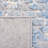 Lagoon Performance Abstract Rug-697060078