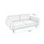 Allinson Sofa Bed-1907859759