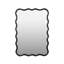 Miroir mural Modern Idée de cadeau-1532429583-1539636810